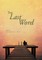 The Last Word