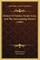 History Of Ashton-Under-Lyne, And The Surrounding District (1884)