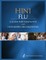 H1N1 FLU A Guide for Community and Faith-Based Organizations