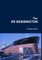 The SS KENSINGTON