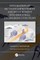 Integration of Methods Improvement and Measurement Into Industrial Engineering Functions