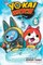 Yo-Kai Watch, Vol. 8, 8