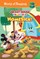 Mickey Mouse Funhouse: Homesick! (Set)