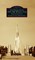 San Francisco's 1939-1940 World's Fair