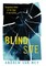 Blind Site