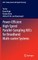 Power-Efficient High-Speed Parallel-Sampling Adcs for Broadband Multi-Carrier Systems