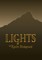 Lights