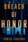 Breach of Honor