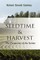 Seedtime And Harvest