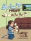 Ali Meet Sally