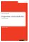 Europeanization of Environmental Policy in Lithuania