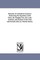 Elements of Analytical Geometry