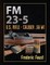 FM 23-5