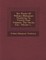 The Works of William Makepeace Thackeray