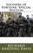Soldiers of Fortune