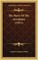 The Story Of The Aeroplane (1911)