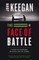 The Face of Battle