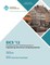 EICS 12 Proceedings of the 2012 ACM SIGCHI Symposium on Engineering Interactive Computing Systems