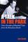 A Talk in the Park