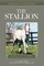 Understanding the Stallion