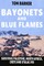 Bayonets and Blue Flames