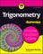 Trigonometry for Dummies