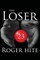 The Loser