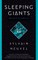 Sleeping Giants