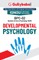 BPC-02 Developmental Psychology