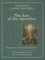 Acts of the Apostles