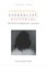 Conceptual, Surrealist, Pictorial