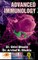 Advanced Immunology