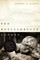 Anticipatory Corpse, The
