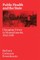 Public Health and the State