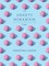 The Anxiety Workbook