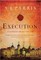 Execution