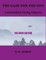 The Case for the UFO