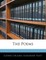 The Poems