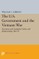 The U.S. Government and the Vietnam War: Executive and Legislative Roles and Relationships, Part IV