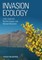 Invasion Ecology 2e