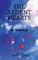 The Ardent Hearts