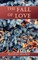 The Fall Of Love