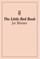 The Little Red Book for Women