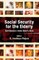 Social Security for the Elderly