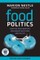 Food Politics