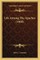 Life Among the Apaches (1868)