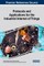 Protocols and Applications for the Industrial Internet of Things