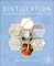Distillation