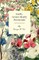 Easily-Grown Hardy Perennials - Being a Description, with Notes on Habit and Uses, and Directions for Culture and Propagation, of Scotland Perennial and Some Biennial Outdoor Plants, Bulbs, and Tubers