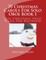 20 Christmas Carols For Solo Oboe Book 1